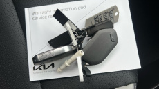 Kia Picanto 1.2 GT-line S 5dr Petrol Hatchback